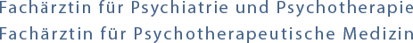 Fachaerztin_03