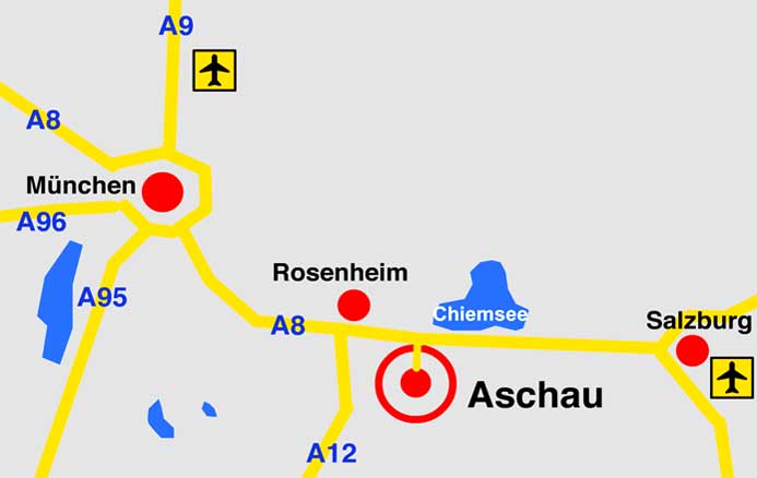 lageplan_01