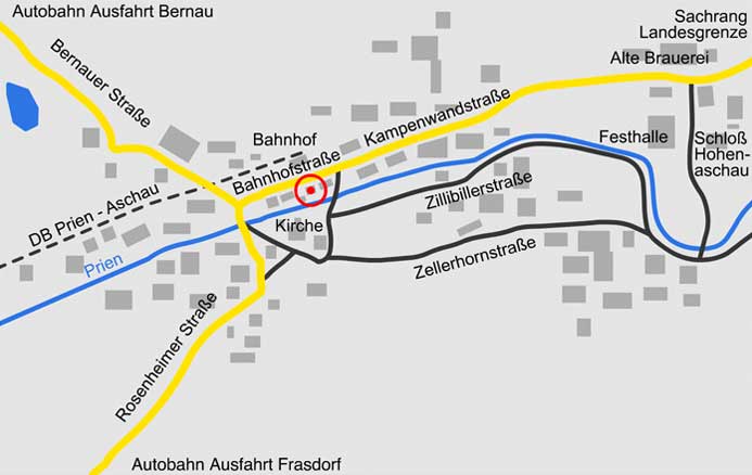 lageplan_02