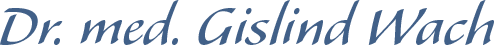 logo_wach